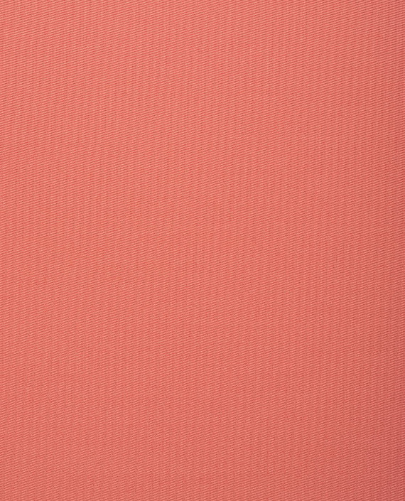 Поливискоза костюмная 0001 цвет розовый картинка 2