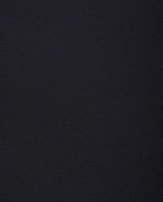 Поливискоза костюмная 0005 цвет синий картинка 2