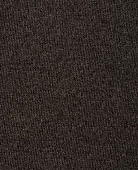 Поливискоза костюмная 0039 цвет серый картинка 2