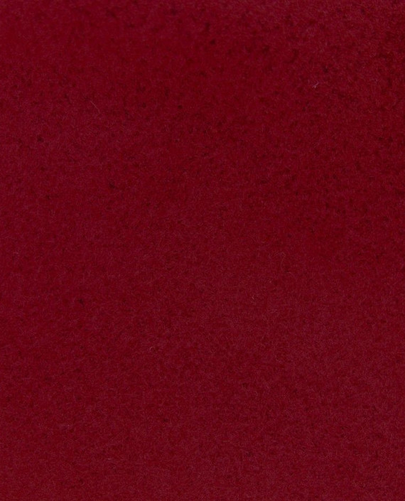 ТермоБифлекс Artica NERO/ROSSO 0651 цвет черный картинка 2