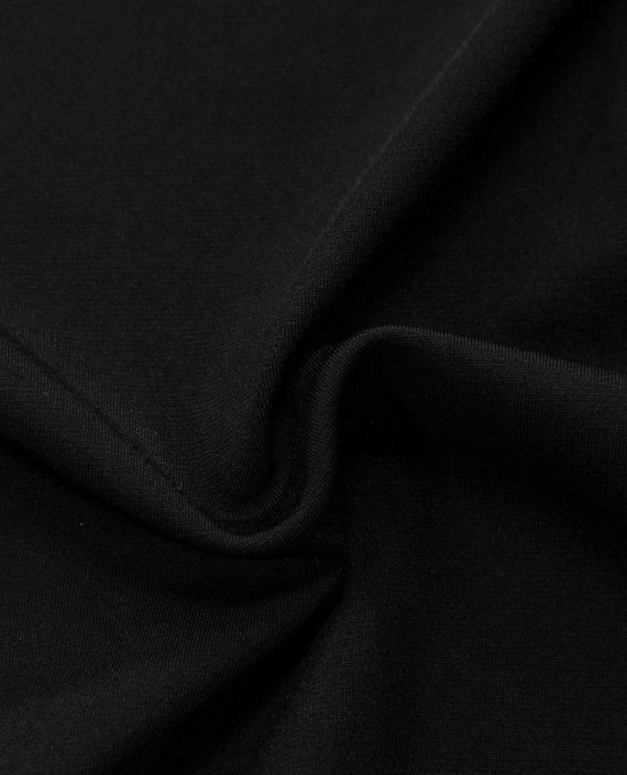 Бифлекс Melville BLACK 0658 цвет черный картинка