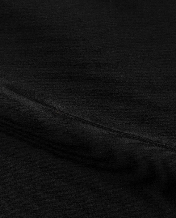 Бифлекс Melville BLACK 0658 цвет черный картинка 1