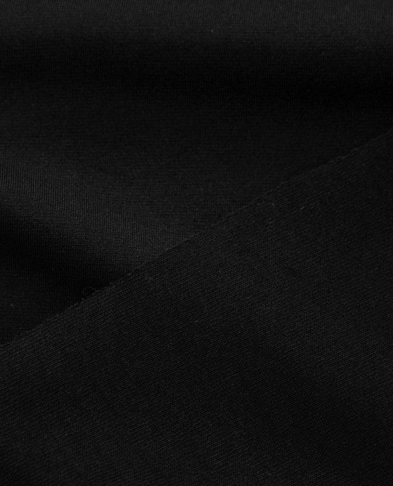 Бифлекс Melville BLACK 0658 цвет черный картинка 2