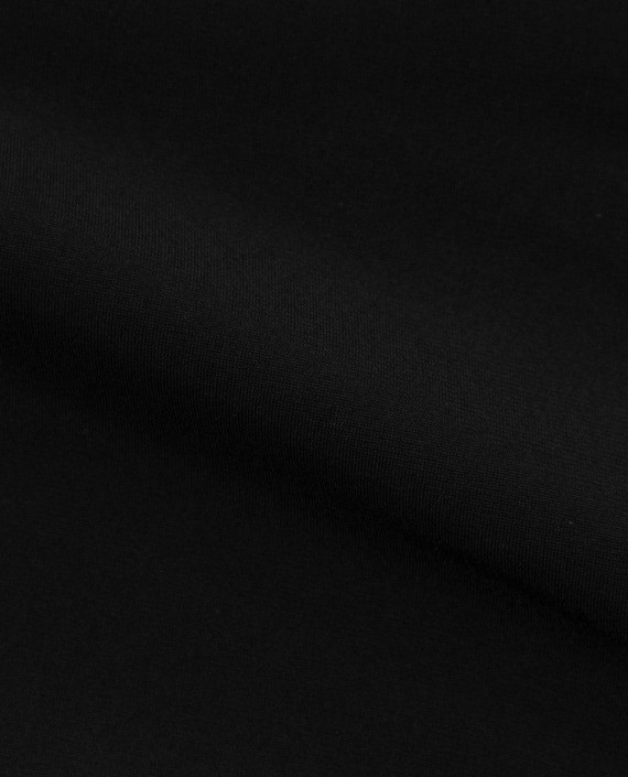 ТермоБифлекс Artica NERO 0655 цвет черный картинка 2