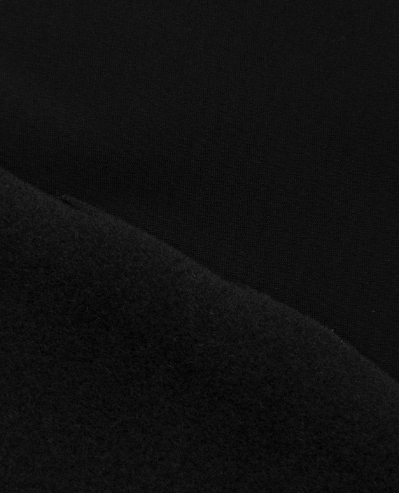 ТермоБифлекс Artica NERO 0655 цвет черный картинка 1
