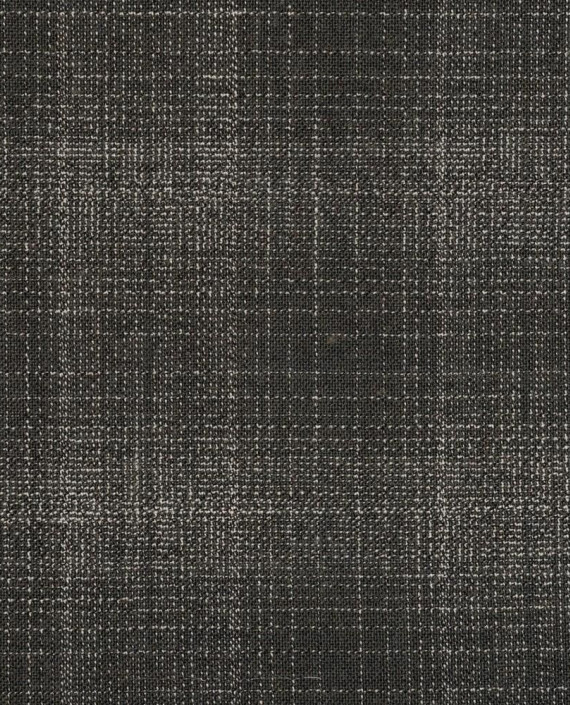 Плательная ткань 2556 цвет серый картинка 1