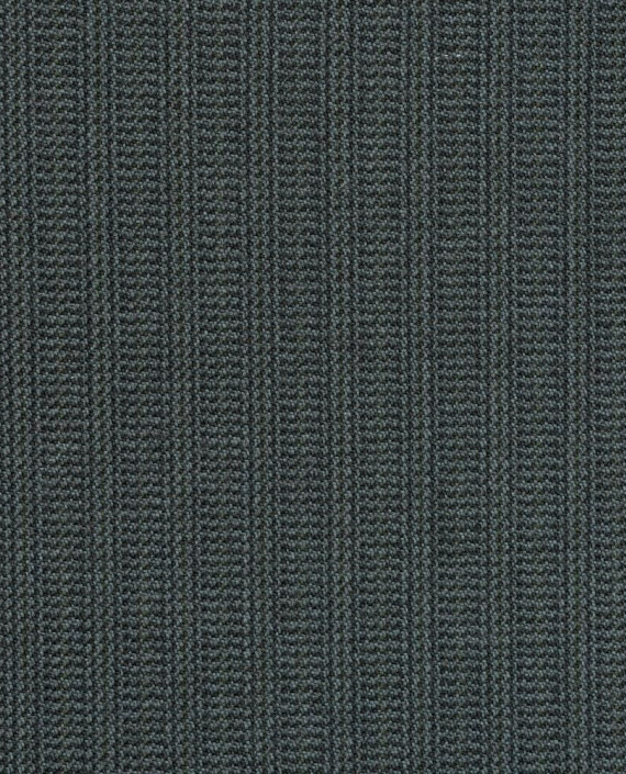 Костюмная ткань 2554 цвет серый картинка 1