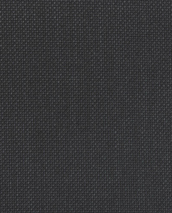 Костюмная ткань 2552 цвет серый картинка 1
