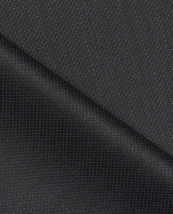 Костюмная ткань 2552 цвет серый картинка 2