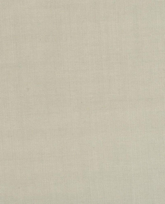 Плательная ткань 2548 цвет серый картинка 1