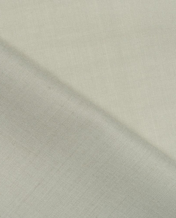 Плательная ткань 2548 цвет серый картинка 2