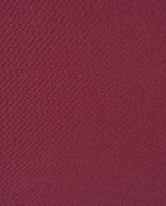 Vita BURGUNDY 0978 цвет бордовый картинка 1