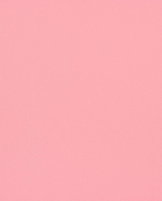 Sumatra ALLEGRA 0980 цвет розовый картинка 1