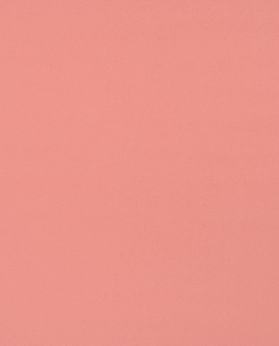 Vita Suede BAROCCO 0981 цвет розовый картинка 1