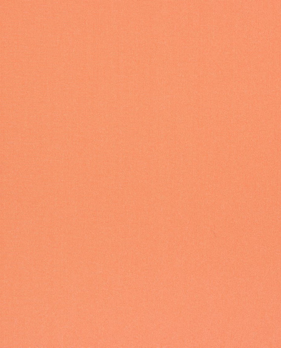 Sumatra DAIQUIRI 0982 цвет оранжевый картинка 1