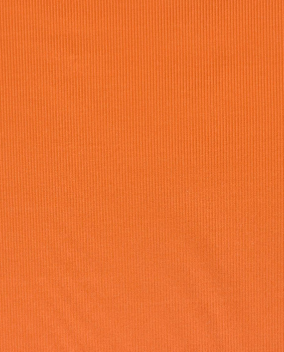 Бифлекс BRIGHTON 0984 цвет оранжевый картинка 1