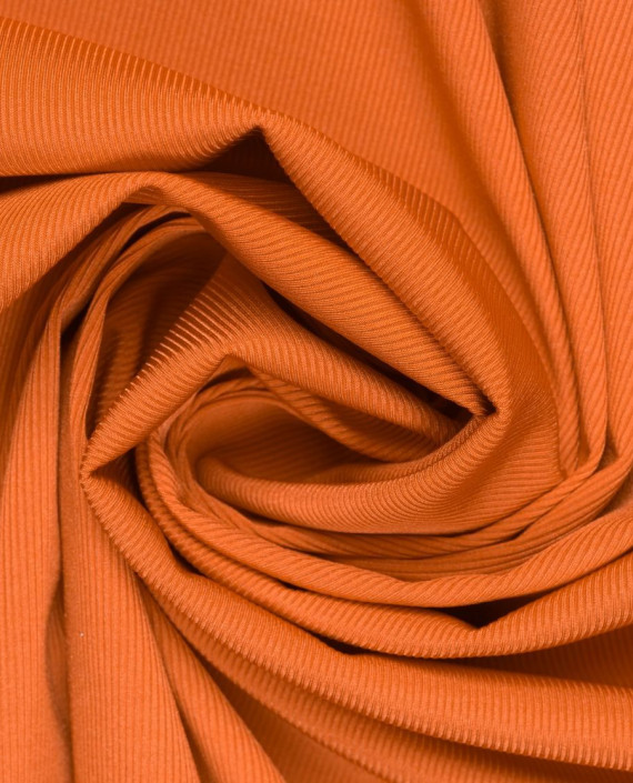Бифлекс BRIGHTON 0984 цвет оранжевый картинка