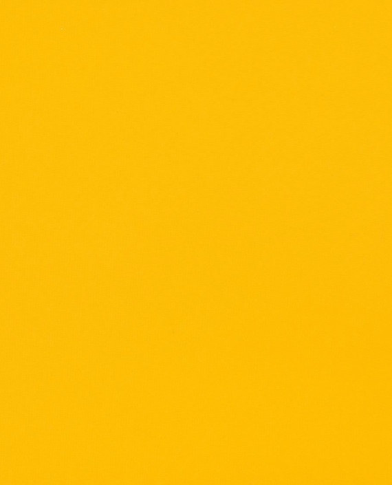 Шифон стрейч 0598 цвет желтый картинка 1