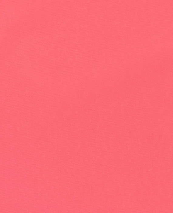 Шифон стрейч 0596 цвет розовый картинка 1