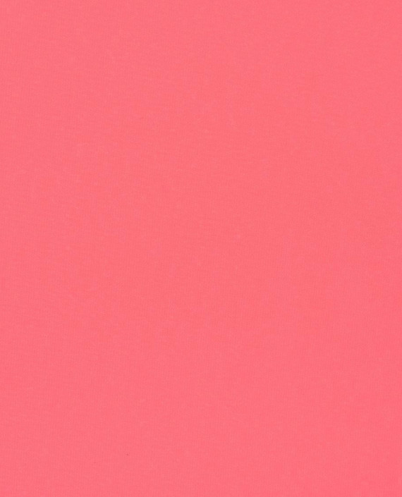 Шифон стрейч 0171 цвет розовый картинка 1