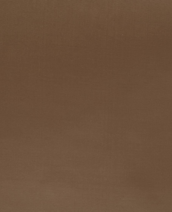 Подкладка стрейч 441 цвет коричневый картинка 1