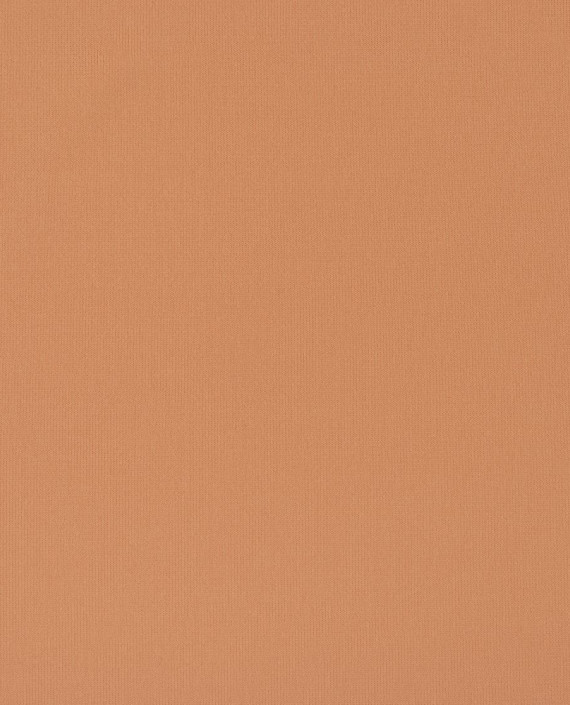 Трикотаж 3183 цвет коричневый картинка 1