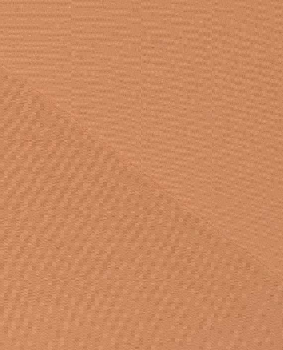 Трикотаж 3183 цвет коричневый картинка 2