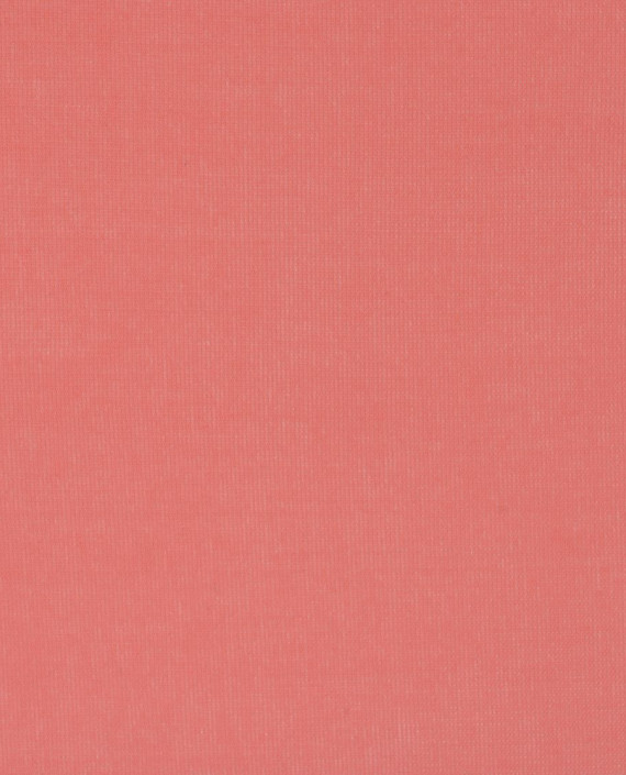 Трикотаж 3186 цвет розовый картинка 1