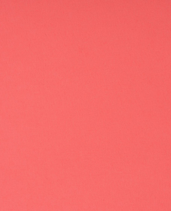 Лен рубашечный 0891 цвет розовый картинка 2