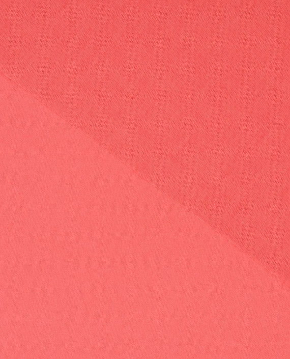 Лен рубашечный 0891 цвет розовый картинка 1
