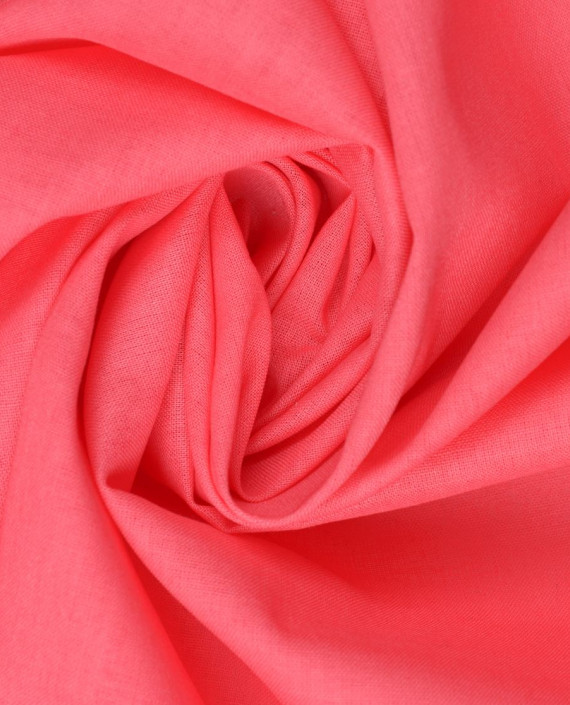 Лен рубашечный 0891 цвет розовый картинка