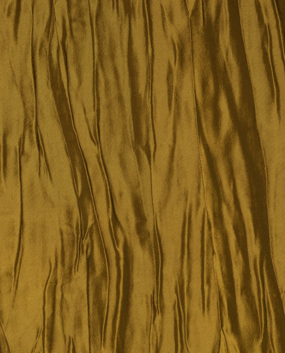 Тафта портьерная 138 цвет коричневый картинка 2