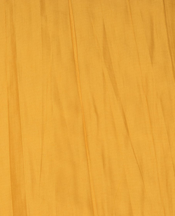 Тафта портьерная 150 цвет желтый картинка 2