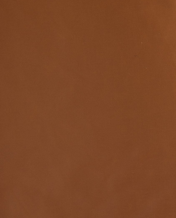Болоньевая ткань 832 цвет коричневый картинка 2