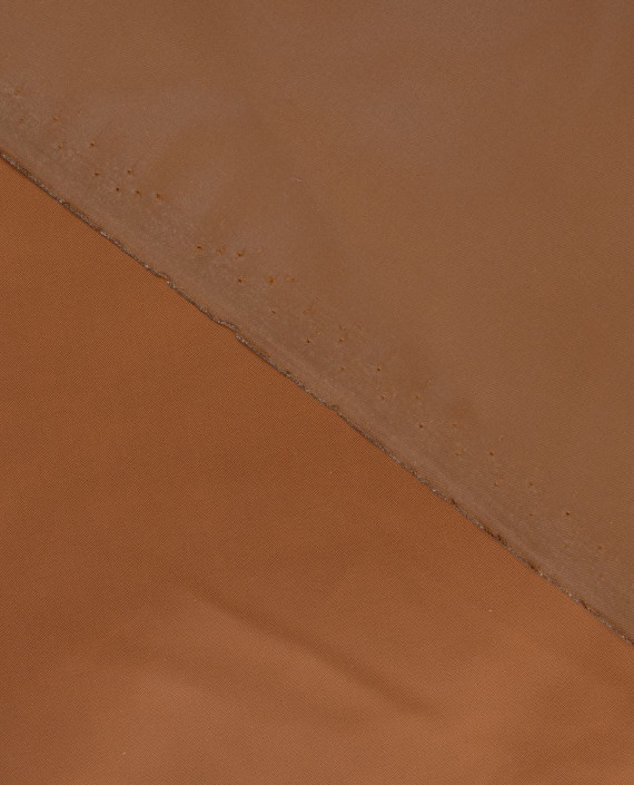 Болоньевая ткань 832 цвет коричневый картинка 1