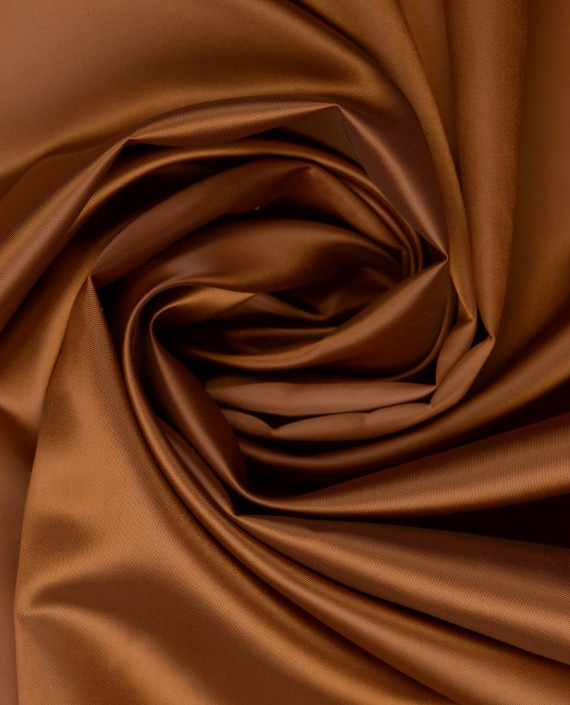 Болоньевая ткань 832 цвет коричневый картинка