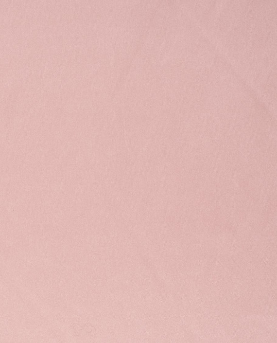 Болоньевая ткань 833 цвет розовый картинка 2