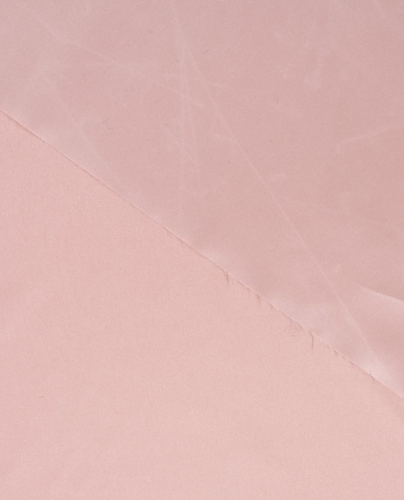 Болоньевая ткань 833 цвет розовый картинка 1
