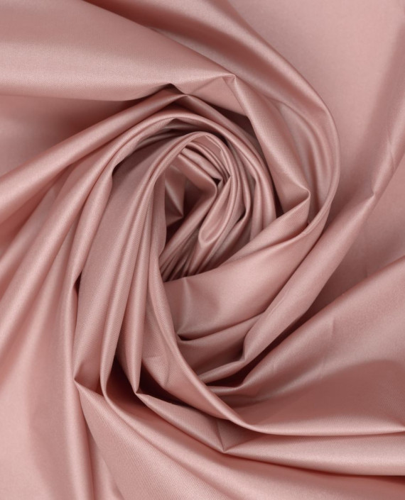 Болоньевая ткань 833 цвет розовый картинка