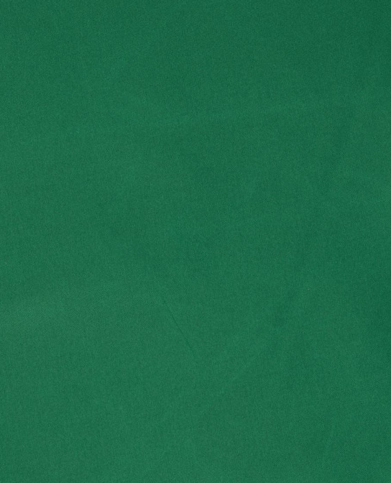 Болоньевая ткань 836 цвет зеленый картинка 2