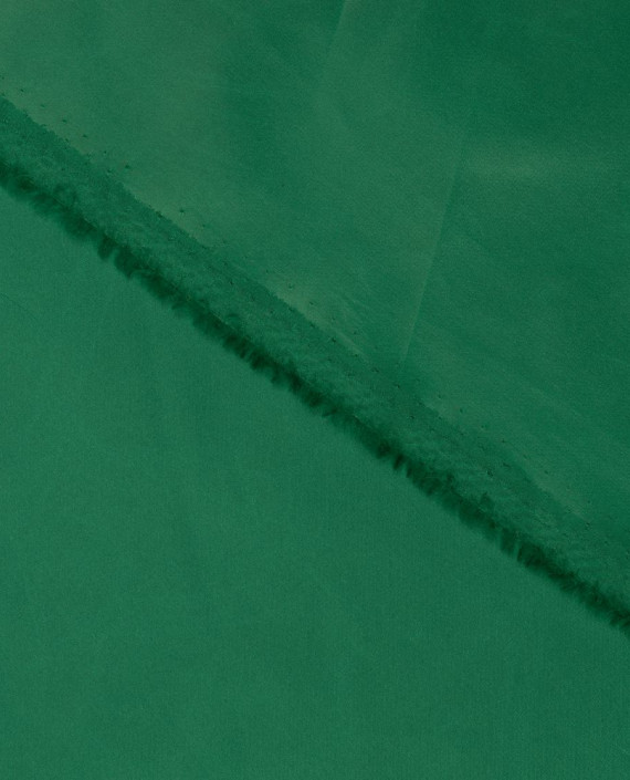 Болоньевая ткань 836 цвет зеленый картинка 1