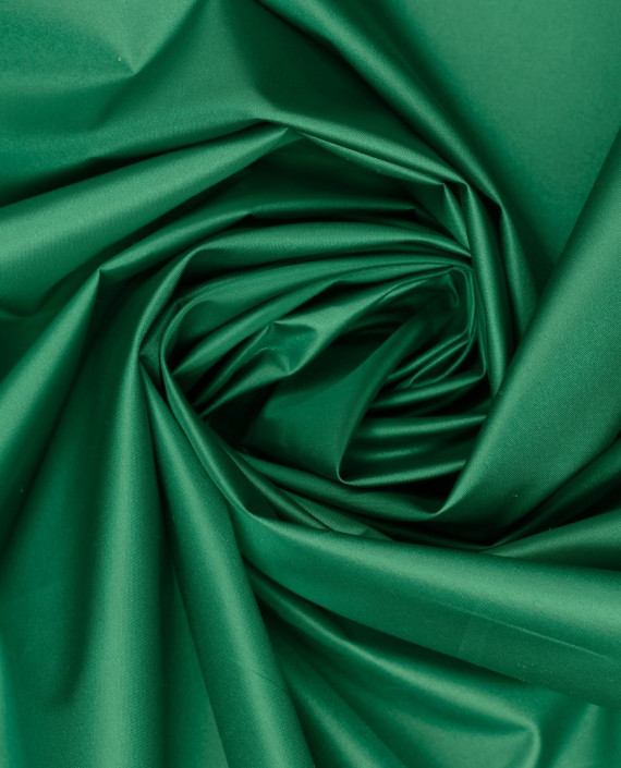 Болоньевая ткань 836 цвет зеленый картинка