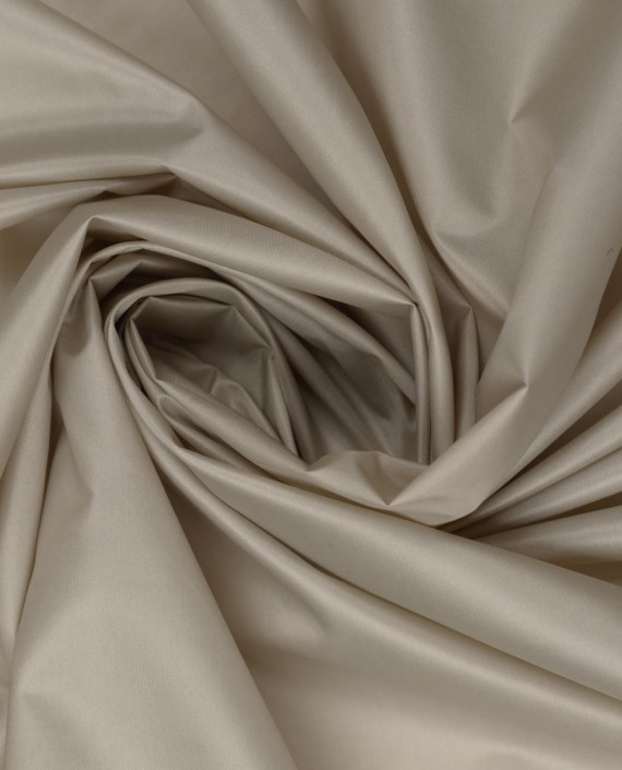 Болоньевая ткань 837 цвет серый картинка