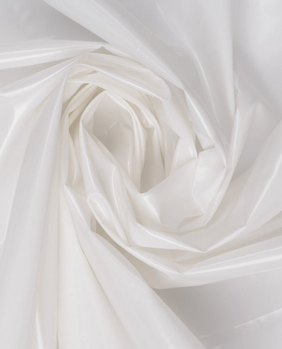 Болоньевая ткань 838 цвет белый картинка