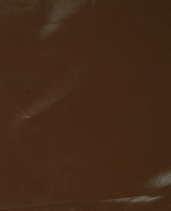 Болоньевая ткань 839 цвет коричневый картинка 2