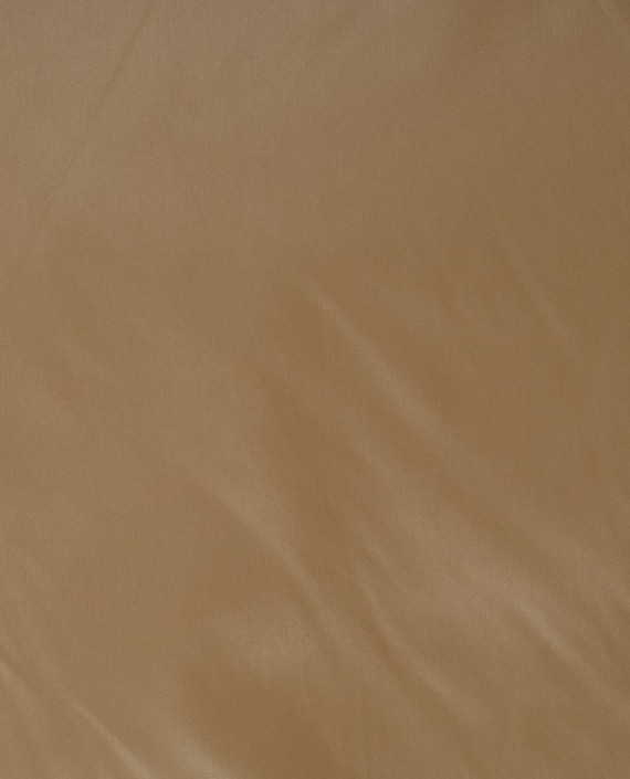 Болоньевая ткань 840 цвет коричневый картинка 2