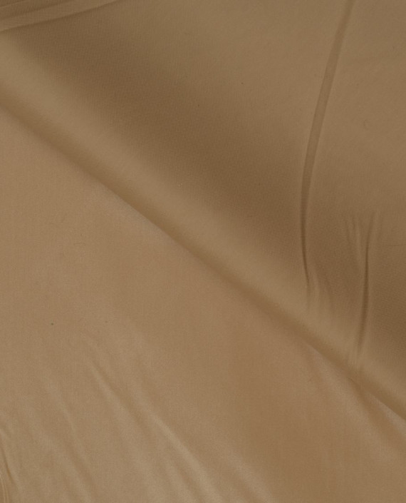 Болоньевая ткань 840 цвет коричневый картинка 1