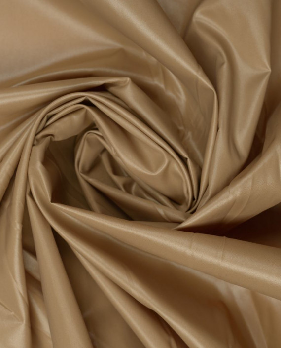 Болоньевая ткань 840 цвет коричневый картинка