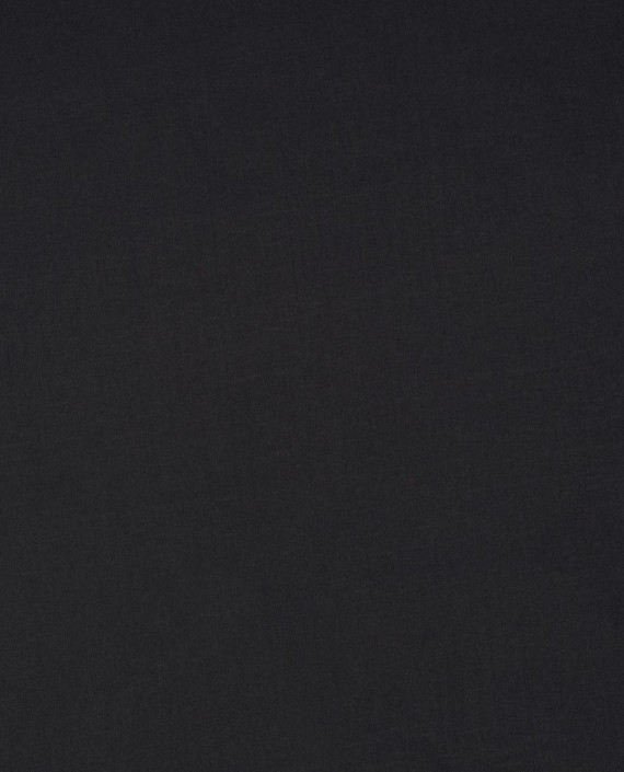 Болоньевая ткань 841 цвет черный картинка 2