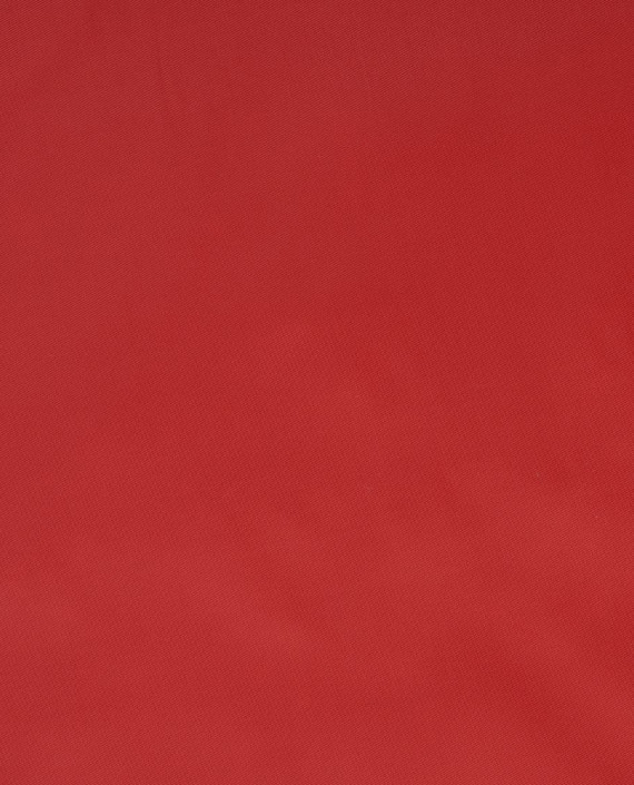 Болоньевая ткань 843 цвет красный картинка 2